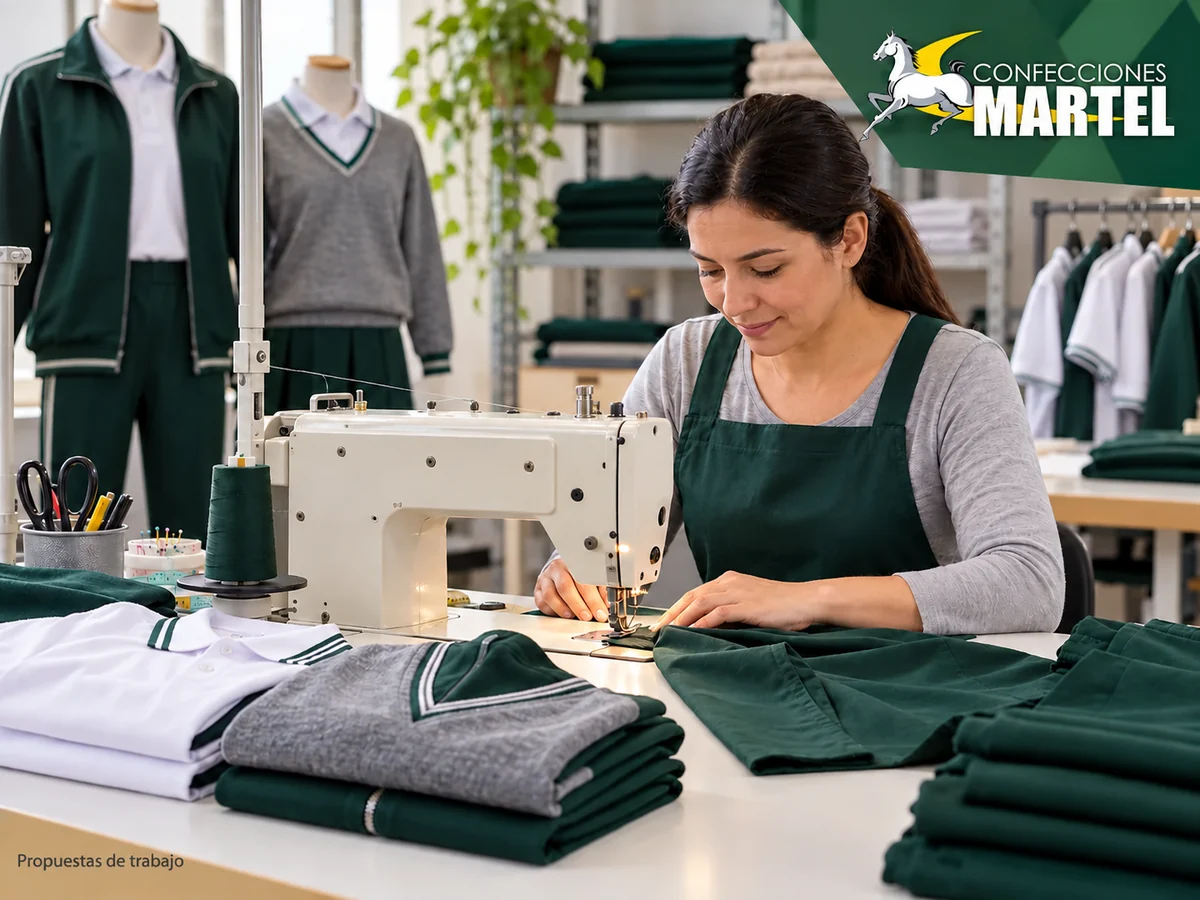 Propuesta ilustrativa Martel: adulto en máquina genérica con postura normal y sin máquinasmarcas.