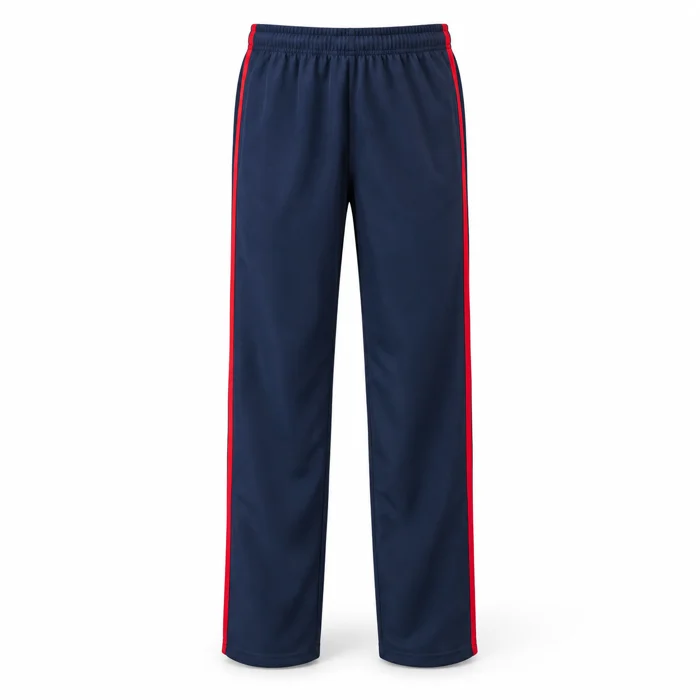 Pantalón deportivo