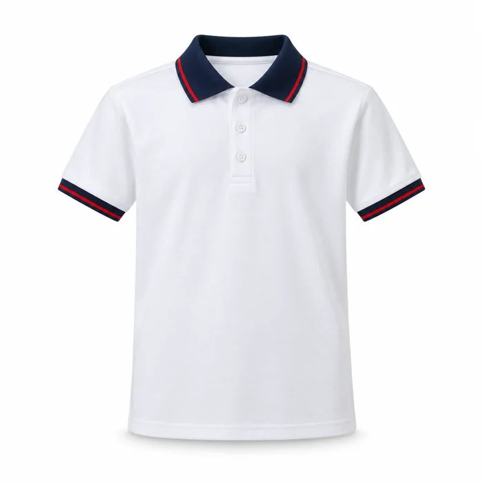 Polo escolar